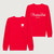 Members Club Limited Edition - Candy Apple