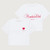 Members Club Tee - Limited Edition