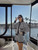 Jacqueline Cardigan
