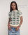 Mallard Duck Tee