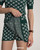 Monogram Skort 