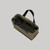 The Mini Horizon Tote  2.0- Olive (Green)