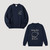 Kids- The Ninety-Nine Sweater- Pre-Order