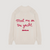 Yacht Club Half Zip