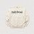 Daily Bread Sweatshirt - Vanilla 