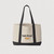 Daily Bread Tote 