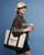 Daily Bread Tote 