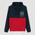 1981 Sports Club Windbreaker  