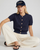  Blair Cardigan Top – Navy