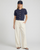 Blair Cardigan Top – Navy