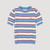 Boardwalk Pier Tee