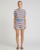 Boardwalk Pier Tee