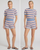 Boardwalk Pier Tee