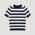 Boardwalk Beach Tee
