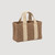 Coastal Tote Bag