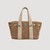 Coastal Tote Bag