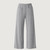 Allie Pants- Grey