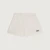 Club Shorts - Heather Cream 