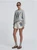 W Sweatshirt 