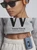 W Sweatshirt 