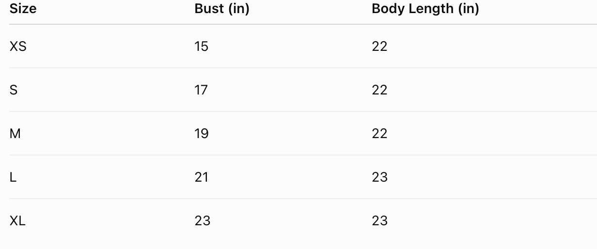 beach-pier-tee-size-chart-.png beach-pier-tee-size-chart-.png