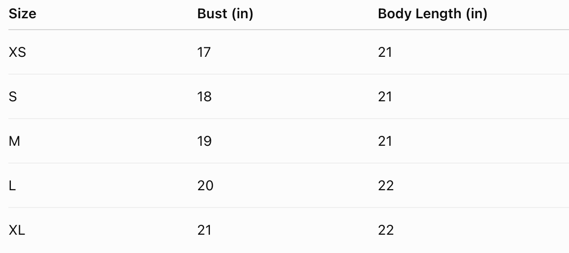 blair-size-chart-red-navy.png blair-size-chart-red-navy.png