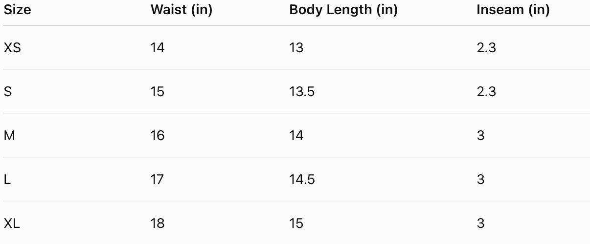 pier-beach-short-size-chart-.png