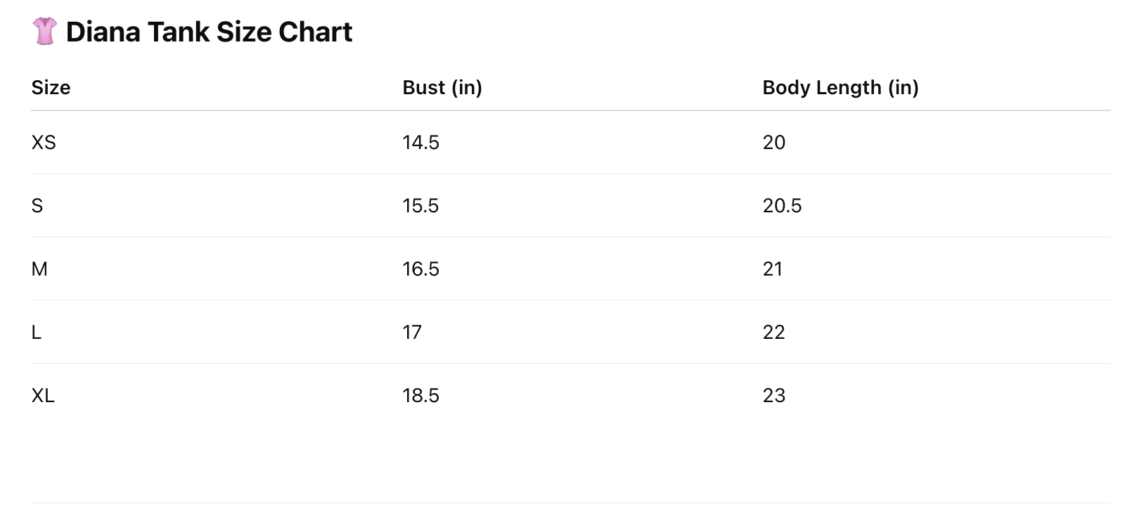 tank-top-2025-06-17-at-8.44.21-am.png