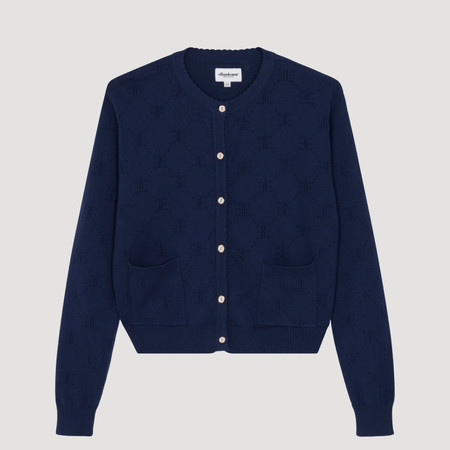 IMG_3831_copy_293__06872.