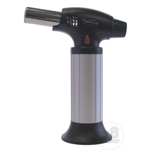 CLEAROUT SALE Butane Power Torch BS-410