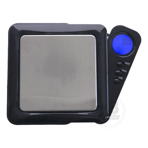 Scale PA-100 100g x 0.01g