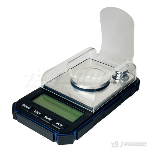 Fuzion Pro-50 50g x 0.001