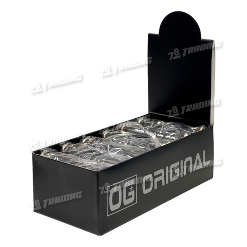 OG Original Rolling Machine 79mm 12pcs / Box
