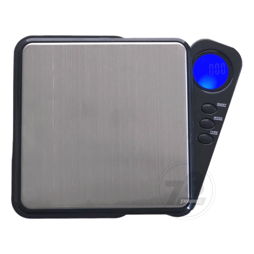 Scale FP-V2-100 100g x 0.01g