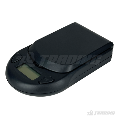 Fortune UC-200 200g x 0.01