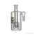 OG Original Glass Ash Catcher - OG ASH 009