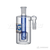 OG Original Glass Ash Catcher - OG ASH 009