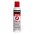 Butane Ronson