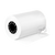 Thermal Paper Roll 2-1/4" x 1-1/2" 50rolls