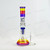 Legendary Glass Tree Perc. Beaker LG256 - 3 Colors
