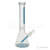 OG Original Glass 14inches Decal Beaker - OG590