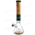 OG Original Glass OG314 Color Scheme Beaker