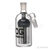 OG Original Glass Ash Catcher - OG ASH 005