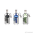 OG Original Glass Ash Catcher - OG ASH 005