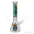 OG Original Glass Decal Thick Beaker 14" 9mm - OG641C