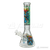 OG Original Glass Decal Thick Beaker 14" 9mm - OG641C