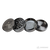 Ignite 48mm 4parts Metal Grinder - EP43
