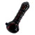 Glass Hand Pipe GP1019 Type A 4.5inch