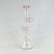OG Original Glass Color Zong Beaker OG587 - 5 Colors