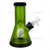 OG Original Glass OG610 / Double Wall Water Pipe / With Gift Box
